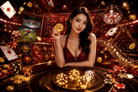 28pet